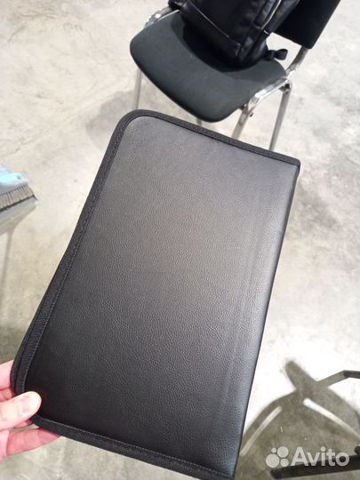 Сумка чехол для инструмента 2