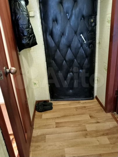 1-к. квартира, 22 м², 7/9 эт.