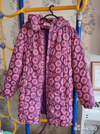 Одежда для беременных