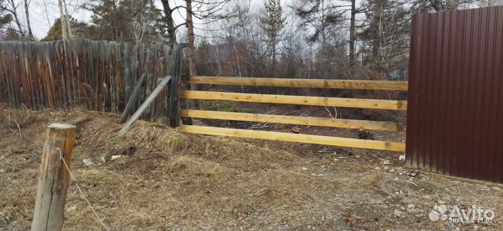 Приму грунт