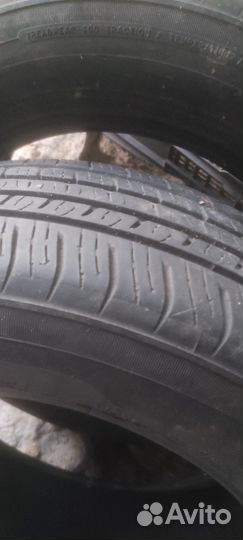 Triangle PS01 185/65 R15