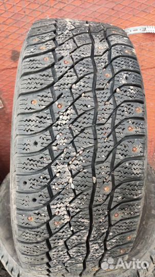 Viatti Vettore Brina V-525 235/55 R17