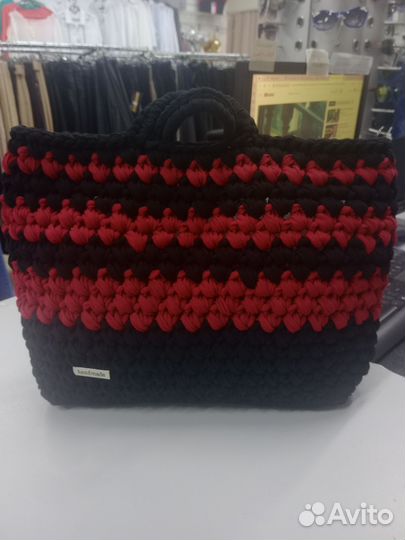 Сумка женская