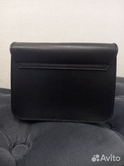Сумка furla оригинал
