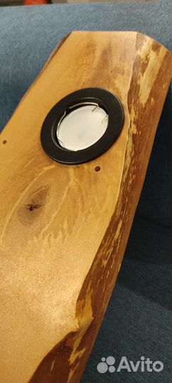 Люстра светильник