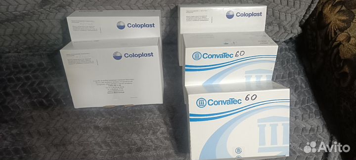 Защитное кольцо моделируемое