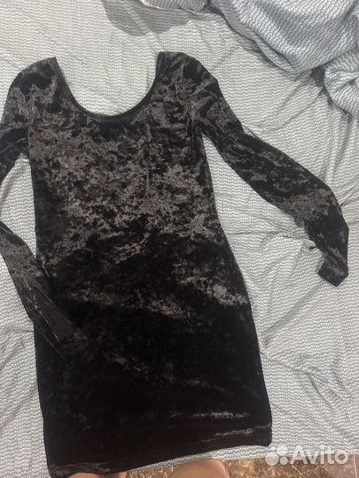 Женские вещи пакетом 42 44 46