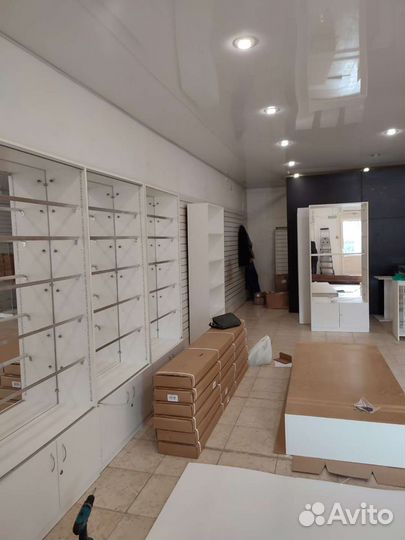 Услуги мастер на час