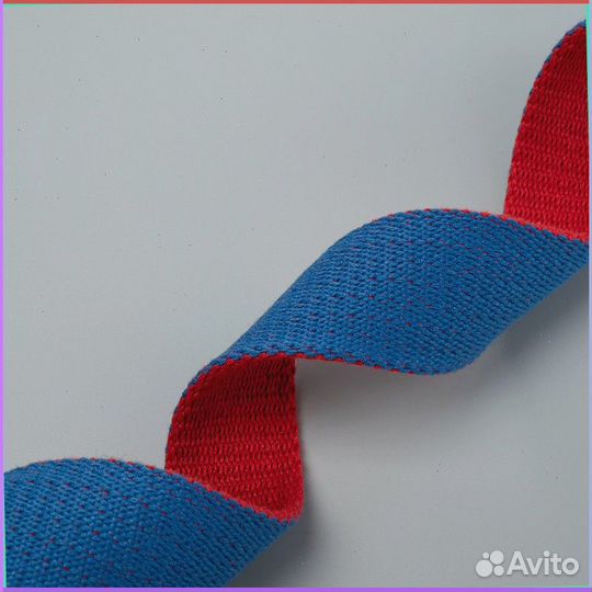 Ремень Stone Island (Artikle товара: 84279)