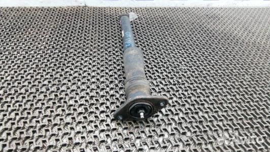 Амортизатор задней балки hyundai IX35 1 (8UK15LX02