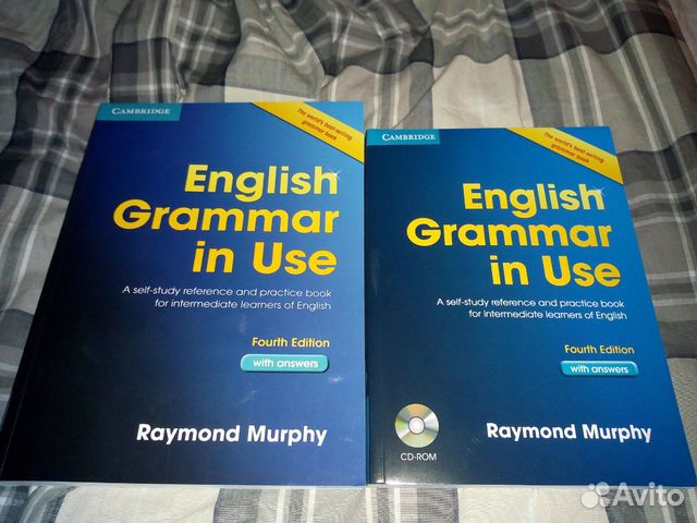 Murphy intermediate pdf. Reymond Murphy English Grammar in use. English Grammar in use 4th Murphy. Murphy Intermediate answers.