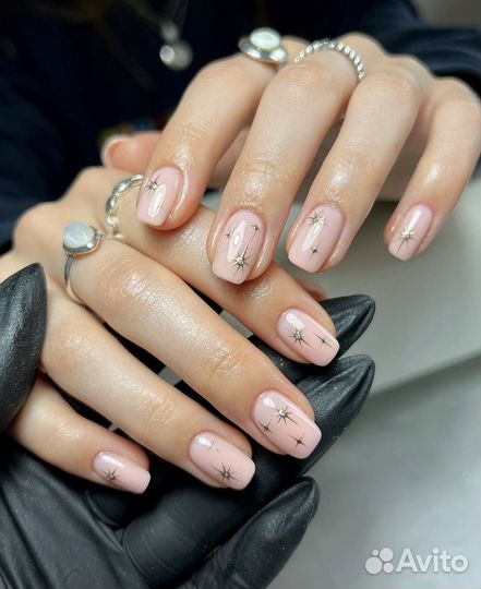 Красота и здоровье