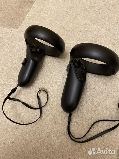 Oculus quest 1 64 GB