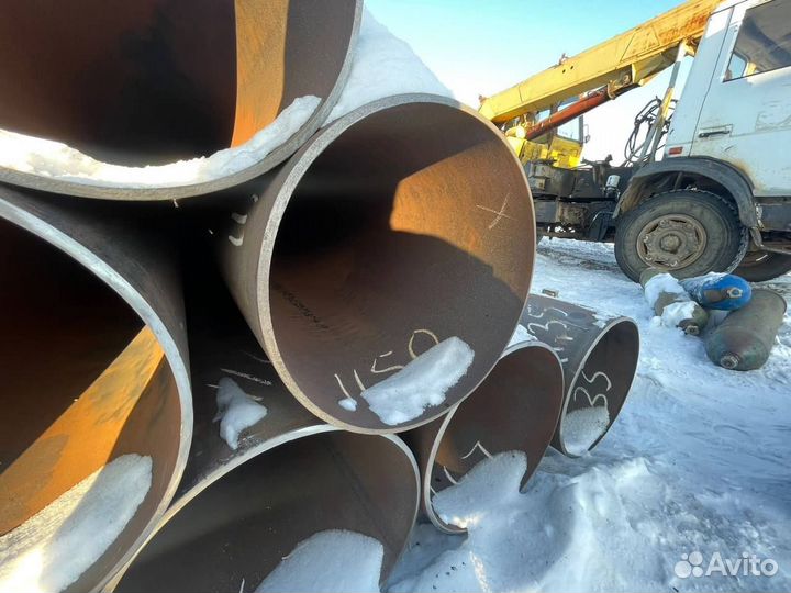 Металлопрокат оптом