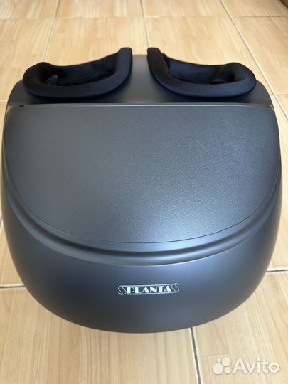 Массажер для ног planta