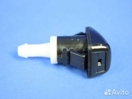 Форсунка омывателя стекла Jeep Compass 5303833AA