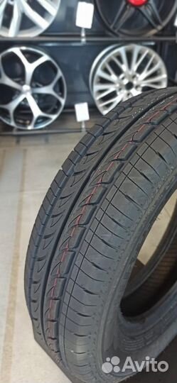 iLink L-Grip16 175/70 R13