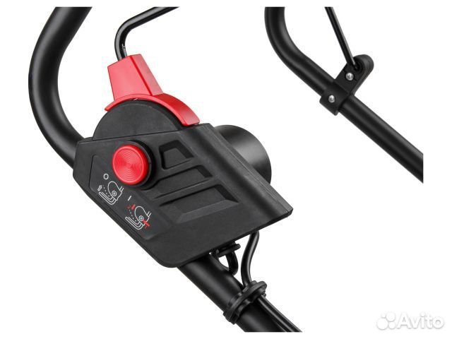 Скарификатор