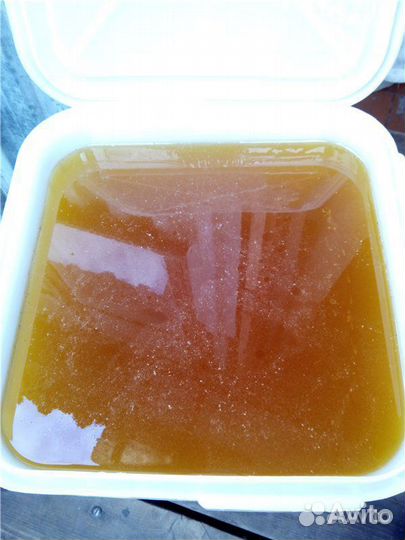 Продукты питания