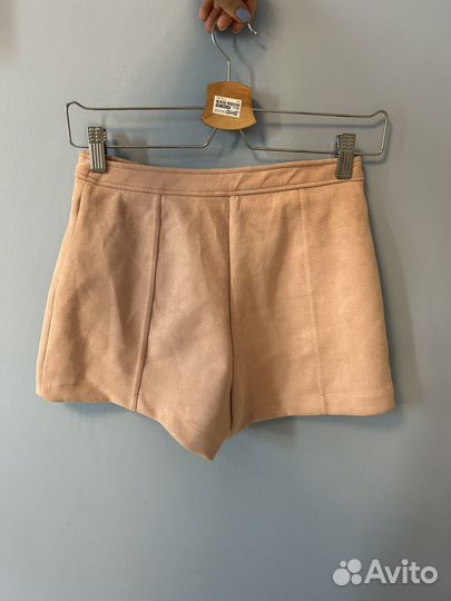 Шорты