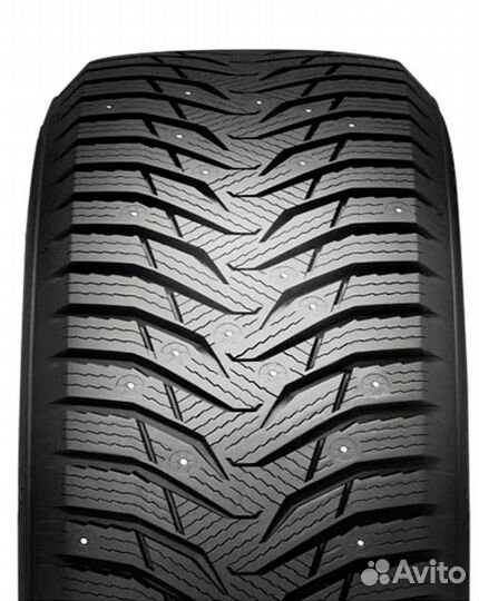 Kumho WinterCraft Ice WI31 225/45 R19 96