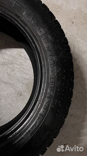 Pirelli Ice Zero 215/60 R17 100T