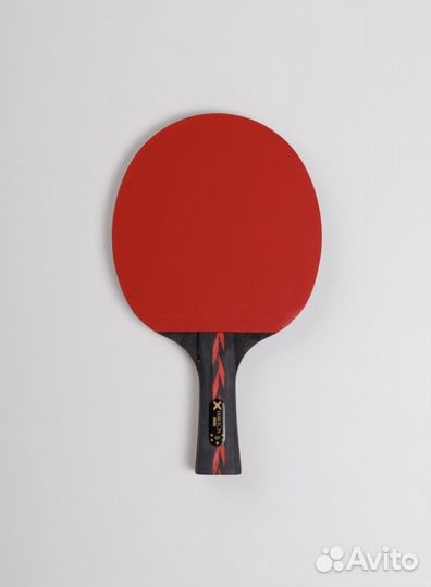 Ракетка для настольного тенниса