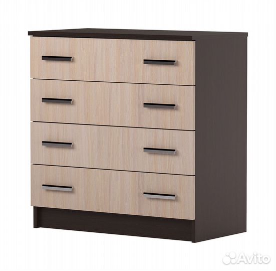 Спальный гарнитур София