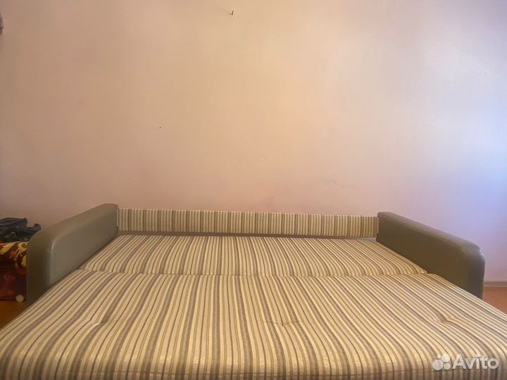 Диван с доставкой