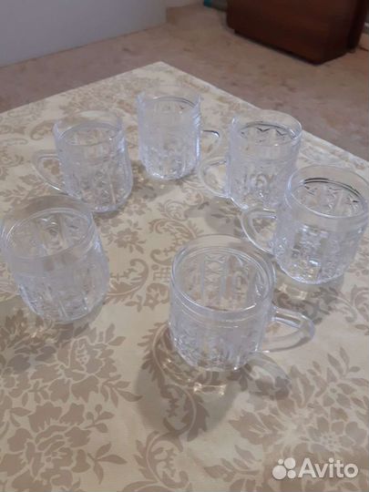 Рюмка
