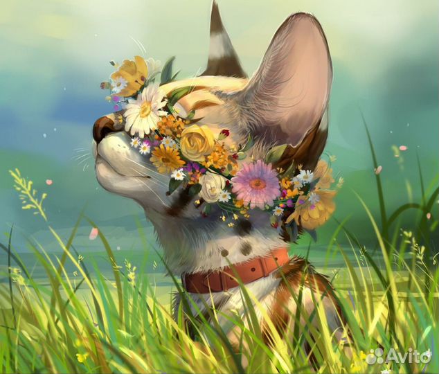 Нумерология: ответит на вопрос зачем вы здесь