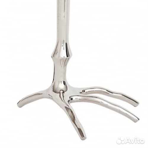 Светильник Eichholtz