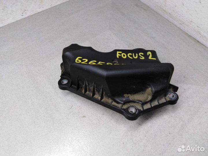 Маслоотделитель Форд Focus 3