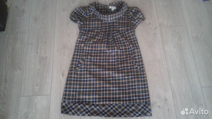 Продам платье для беременных