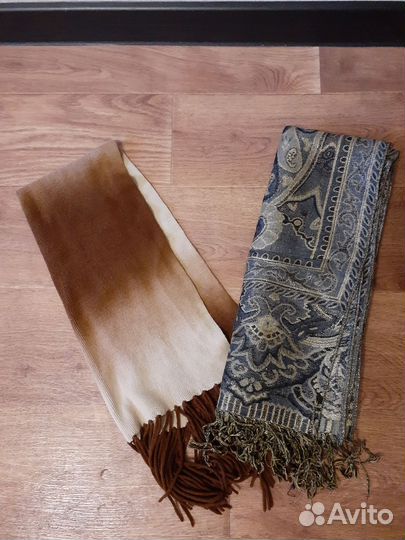 Пальто женское