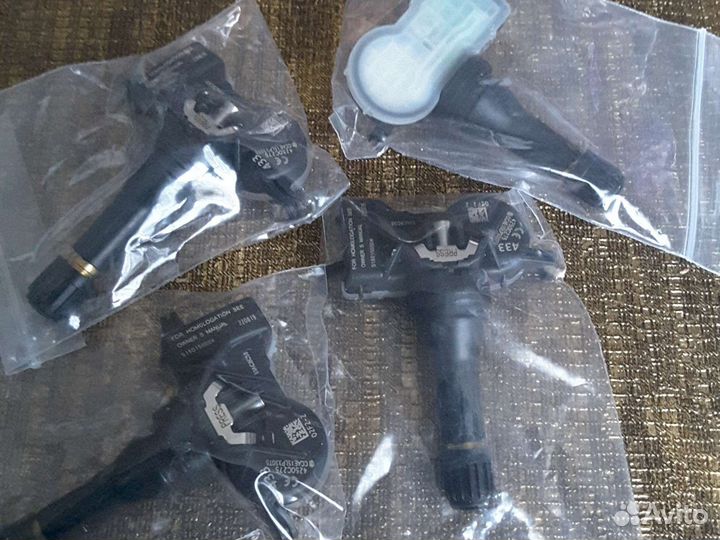 Датчики давления для Mitsubishi 4250C275