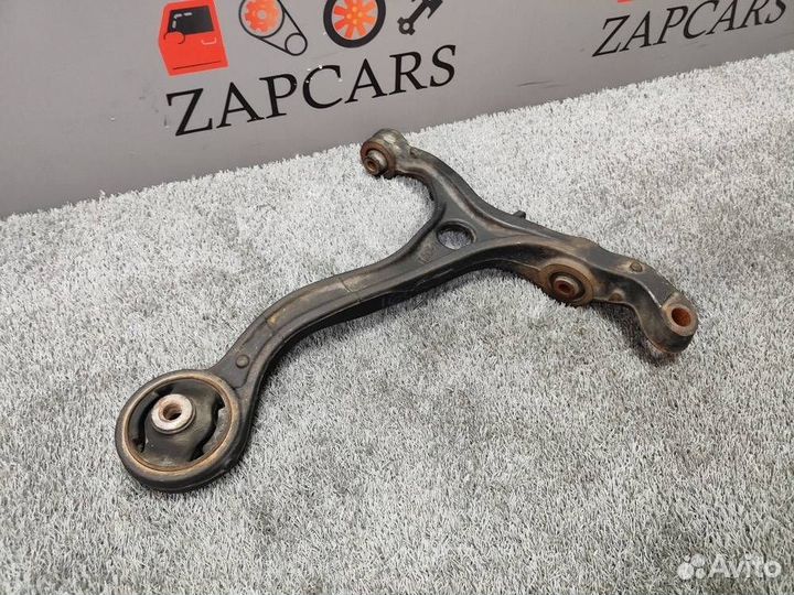 Рычаг передний правый Honda Accord 8