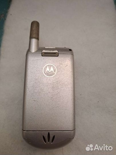 Samsung SGH-E390