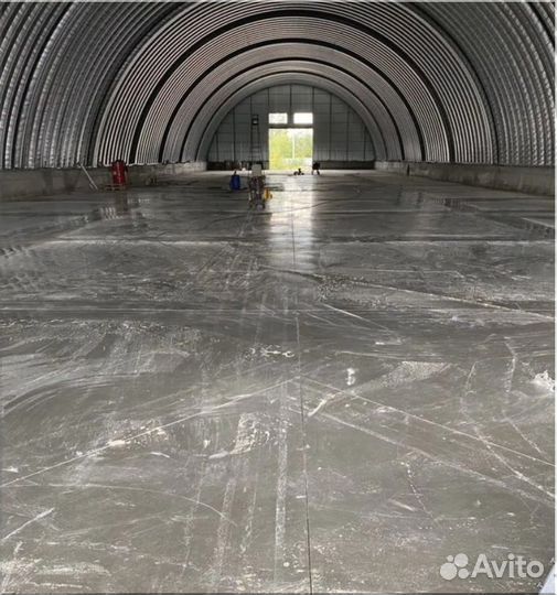 Бетон M100-M5416