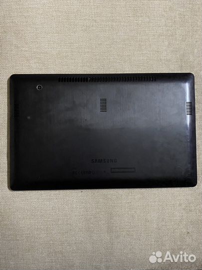 Samsung XE700T1A