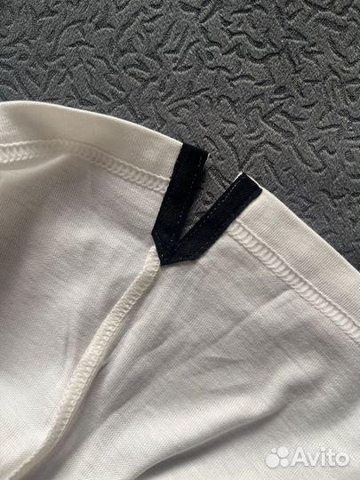 Одежда пошив ремонт