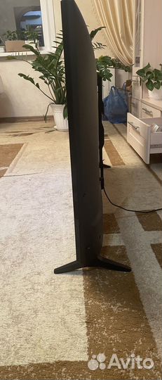 Телевизор LG