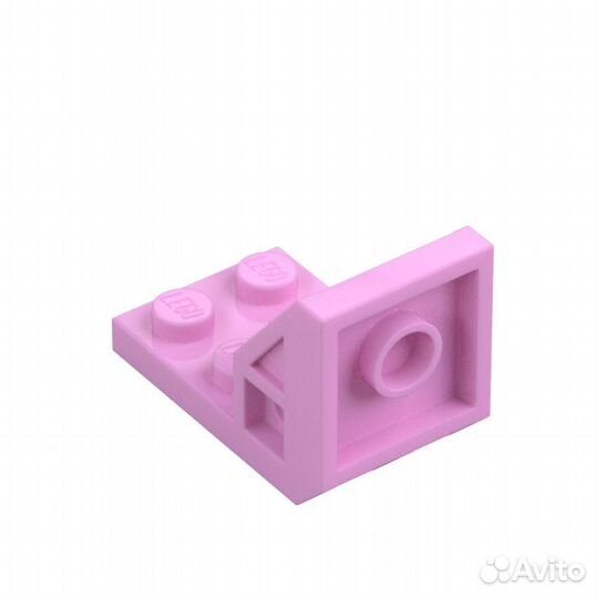 Деталь Lego 6292802