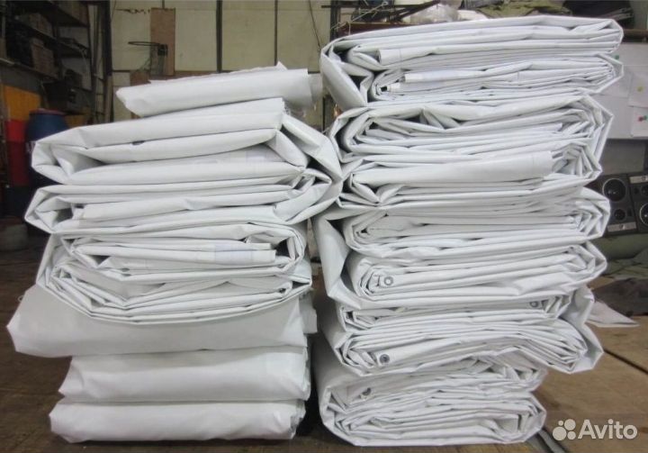 Продажа бу банеры