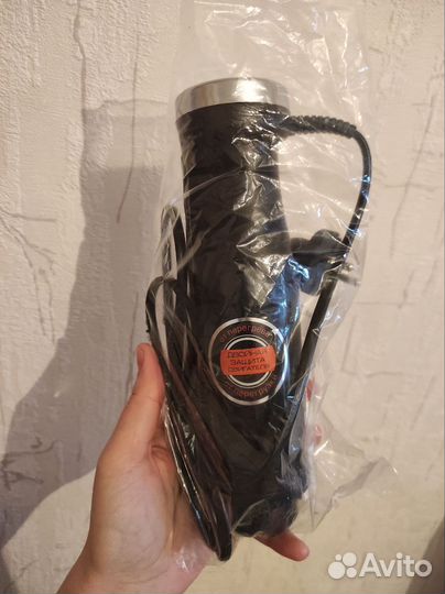Новый блендер Red Solution 1200Вт
