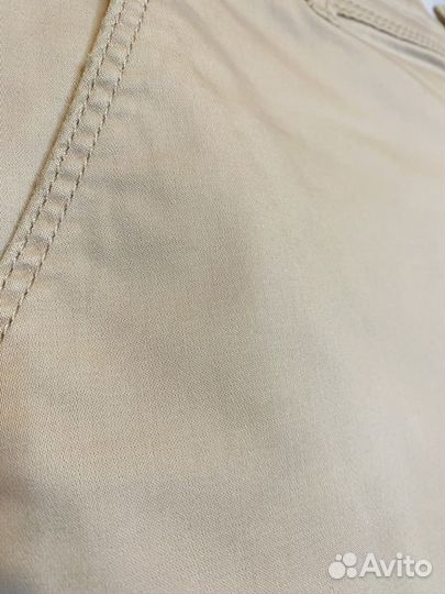 Брюки мужские