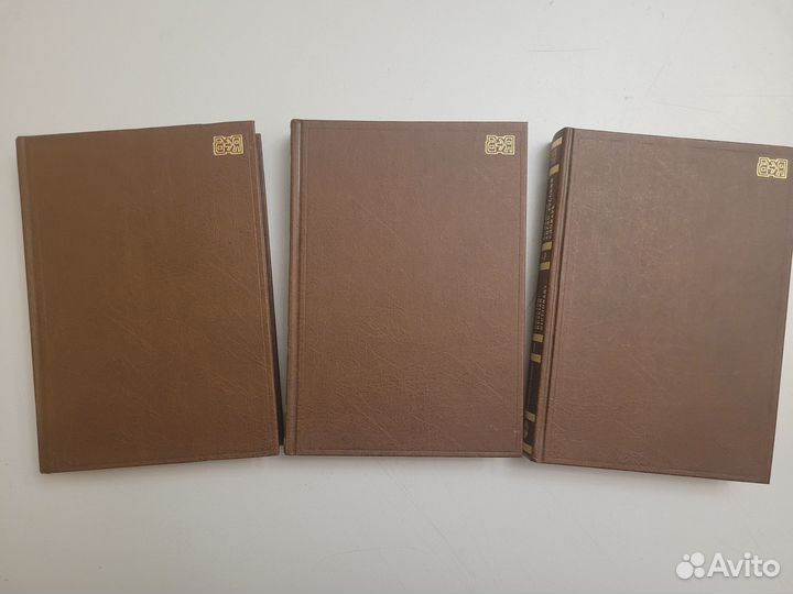 Новый большой англо-русский словарь