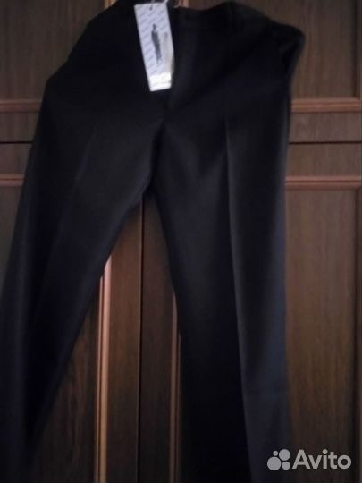 Одежда школьная на мальчика