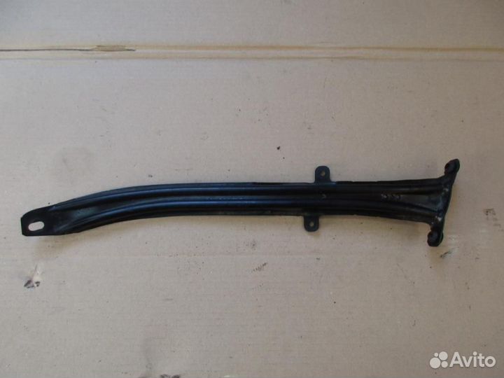 Распорка w204 C-class 272.948 2008