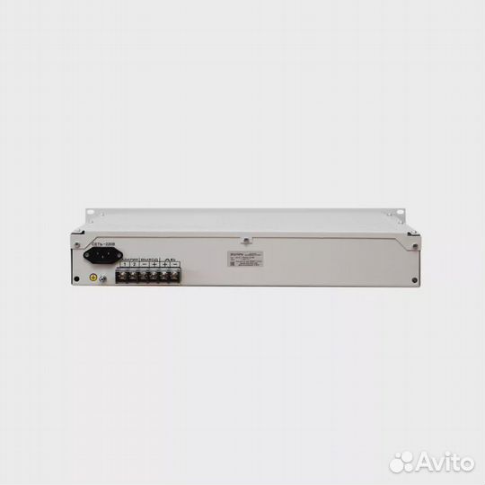 Ибп постоянного тока Штиль PS2410G 19